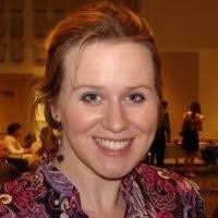 5 "Ashley Margulis" profiles