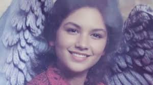 Fundraiser for MARTHA C Osornio by Cassandra Ochoa : Help Us Honor Graciela  Osornio's Memory