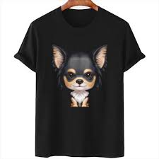 Look at pictures of chihuahua puppies who need a home. Buy Long Haired Chihuahua At Affordable Price From 12 Usd Best Prices Fast And Free Shipping Joom