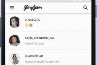 Smartfren andromax v zte n986 id indonesia 4.2.1 jelly bean device model : 100 Work Cara Flashing Andromax V Zte N986 Via Flash Tool