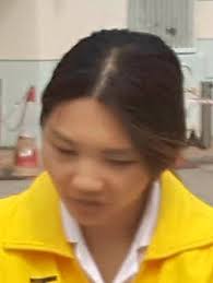 File:Wong Wing-Sze 2019NOV (cropped).jpg