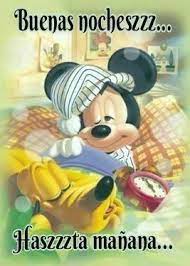 Pin De Lucila Linares En Buenas Noches En 2021 Mickey Mouse Y Amigos Disney Mickey Mouse Papel Tapiz Disney