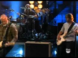 foo fighters ft bob mould dear rosemary live foo fighters dear foo