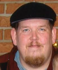 Robert Fillmore Obituary