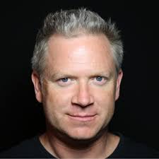 Derek Quigley--Emails and Phone Numbers