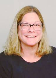 Contributions to the tribute of Anne M. Garrison