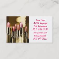 People can share their name, contact information, and company address custom business card printing options make staples business cards online or at a nearby store. Ups Store Business Cards Business Card Printing Zazzle