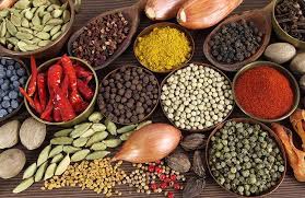 Oleh itu, kayu manis boleh digunakan dalam pelbagai jenis untuk meningkatkan kecantikan kulit anda. Jom Kenali Rempah Ratus Dan Kegunaanya Dalam Masakan Murai My