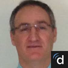 Dr. David N. Herrmann, MD