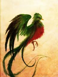 736x987 7 Best Realistic Drawings Images On Pinterest Quetzal Tattoo Quetzal Tattoo Quetzal Drawings Learn how to draw realistic eyes with this simple drawing tutorial from drawing made easy. quetzal tattoo quetzal drawings