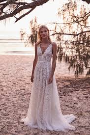 The businesses listed also serve surrounding cities and neighborhoods including west palm beach fl, lake worth fl, and jupiter fl. Space Gown Bridal Dresses Wedding Dress Finder Bridal Gown Styles