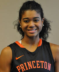 12-Time Ivy League Champion • 6 NCAA Appearances