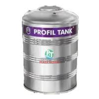 Jual jual beli harga tangki air stainless 500 liter 1000 liter pt herdatama indonusa di lapak tangki sand filter air bukalapak. Jual Tangki Air Stainless Murah Harga Terbaru 2021