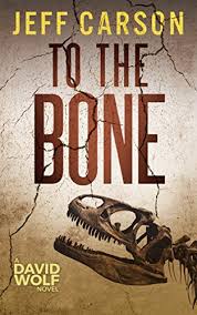 Greger 4.6 out of 5 stars 212 To The Bone David Wolf Mystery Thriller Series Book 7 Kindle Edition By Carson Jeff Literature Fiction Kindle Ebooks Amazon Com