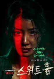 Ada banyak desain yang bisa dipilih rebahin loki series sub indo. Download Srt Sweet Home K Drama Season 1 Subtitles Stagatv