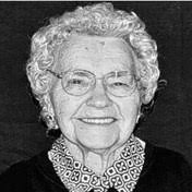 Bykowski Family Obituaries