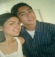 Who is gerald anderson dating right now? Gerald Anderson Birthday Real Name Age Weight Height Family Contact Details Girlfriend S Bio More Notednames