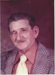 John David Marion (1911-1992)