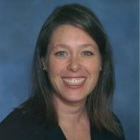 30+ "Little, M.ed" profiles