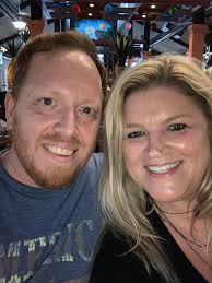 The Santolla Experience