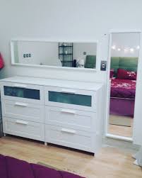 نجار اثاث ايكيا 2grapszgbdqodbj Twitter