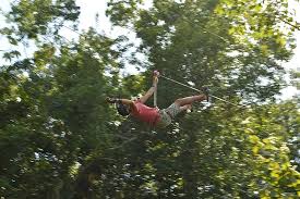 Ven y descubre nuevas formas de volar en xplor explorando el corazón de la selva desde otra perspectiva. Puerto Morelos Cancun Tirolesas Picture Of Cancun Atv Tours Tripadvisor
