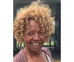 Jennifer Randle Obituary (2023)