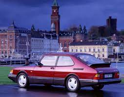 Edmunds also has used saab 900 pricing, mpg, specs, pictures, safety features, consumer reviews and more. Marktcheck Schwedenkult Saab 900 Saabblog News Swedish Cars