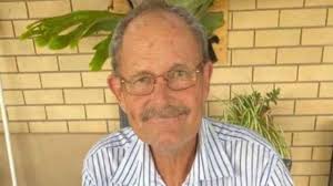 Former Tweed Shire Council worker Jeff Holt remembered by family,  colleagues