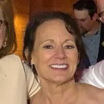 Teri Cain's Instagram, Twitter & Facebook