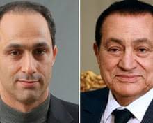 Egypt protests: US resists calls to cut military aid