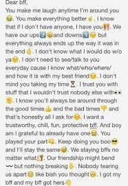 Bestie Happy Birthday Images For Best Friend Pin By Abigail Arellano On Meee Friend Birthday Quotes Friends Quotes Happy Birthday Best Friend Quotes