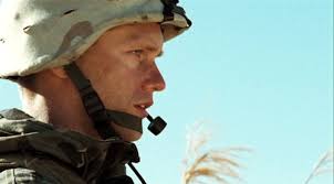 Generation Kill, or Insanely Pretty Men in Uniform: amelia_17 — LiveJournal