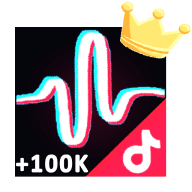 Free fans & followers & likes mod latest version. Fame Crown For Musically By Tiktok Apk 3 0 Download Free Apk From Apksum