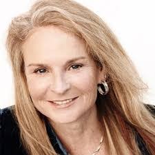 Kaela Scott's Instagram, Twitter & Facebook