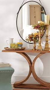 The console command for enabling developer/debug commands has been changed to devcommands from imacheater and a warning message has been added. Pin On Decorative Accent Tables