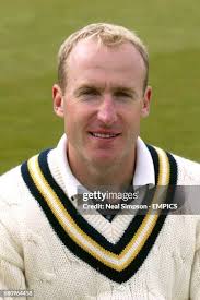 201 William Kendall Photos & High Res Pictures