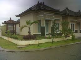 Sewa rumah beranda bali semarang. Rumah Dijual Di Beranda Bali Semarang Aytutkun Memon