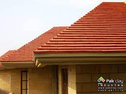 The long foyer leads to an open concept kitchen, living room, and dining room, which is garnished with a covered patio at the rear. Khaprail House Design Ksa G Com