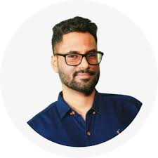 recruiter #bfsi #nonit #talentacquisition