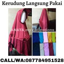 Kerudung Kerudungkerudung Rawis Kerudung Kerudung Saudia Kerudung Terbaru Kerudung Rabbani Kerudung Serut Kerudung Syari Kerudung Di 2020 Kerudung Cocok Hijau