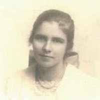 Charlotte Abbott Hoyt (1902–1953)