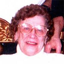Margaret E. Nemec Obituary September 23, 2014
