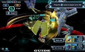 Evolve your digimon or use fusion to power them up, and launch even more massive attacks! Ultimate Digimon Links Fusion Tips For Android Apk Download