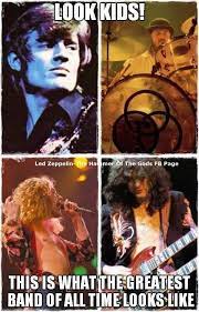 Pin On Led Zeppelin