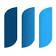 German speaking Senior AI Solution Engineer  100% Remote  Poland
