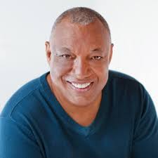 Thank you Fred for all your support