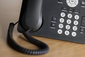 Image result for tbn:MYybcK8LAjkGzM::www.electvillage.com/up05/up/kk.jpg