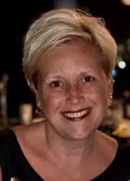 SV Fest Day 4 Targeted Employment & Social Values