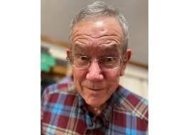 Thomas R. Emmert Obituary (2024)